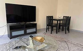 Superbe Appartement Proche De Toutes Les Commodite